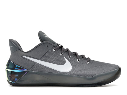 Nike Kobe A.D. Ruthless Precision - authentic Nike sneakers