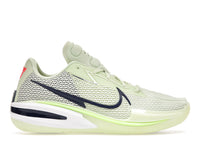Nike Air Zoom GT Cut Grinch