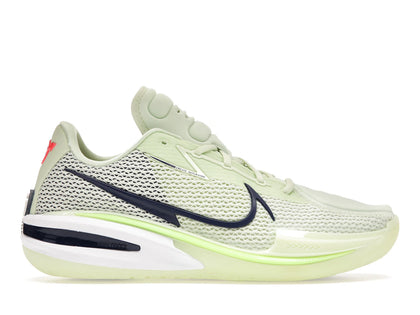 Nike Air Zoom GT Cut Grinch - authentic Nike sneakers