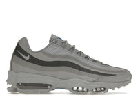 Nike Air Max 95 Ultra Grey Photo Blue