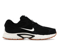 Nike V5 RNR Black Gum