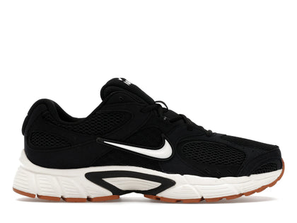 Nike V5 RNR Black Gum - authentic Nike sneakers