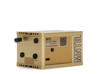 MNTD Helium Goldspot Miner (Limited Edition) 868 MHz EU Plug