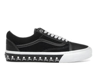 Vans Vault UA Old Skool LX Mastermind World
