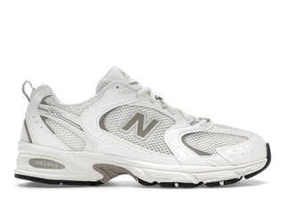 New Balance 530 Arid Stone - authentic New Balance sneakers