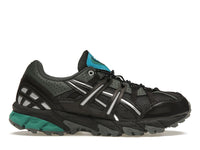 ASICS Gel-Sonoma 15-50 Matin Kim Tracing Ego Black (Women's)