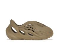 adidas Yeezy Foam RNNR Stone Sage (Kids)