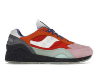Saucony Shadow 6000 Space Fight