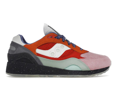 Saucony Shadow 6000 Space Fight