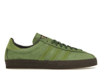 adidas Ardwick SPZL Craft Green