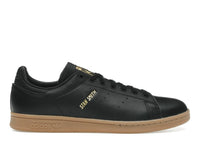 adidas Stan Smith Core Black Gum