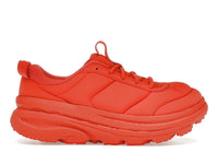 Hoka One One Bondi B3LS Marni Poinciana