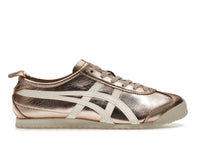 Onitsuka Tiger Mexico 66 Roségold