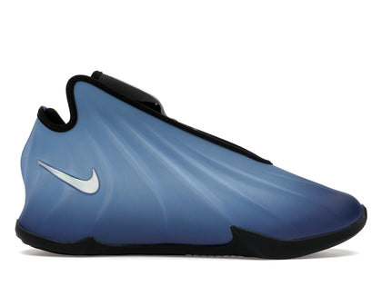 Nike GT Future Wale Valor Blue - authentic Nike sneakers