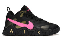 Nike Air Barrage Low Super Bowl LIV