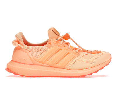 adidas Ultra Boost OG Beyonce Ivy Park Rodeo Acid Orange
