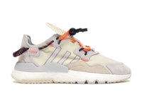 adidas Nite Jogger Beyonce Ivy Park Ecru Tint