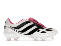 adidas Predator Precision FG Archive Pack Team Shock Pink