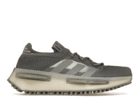 adidas NMD S1 Grey Three Grey One