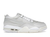 Jordan 4 RM Light Bone