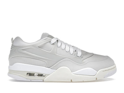 Jordan 4 RM Light Bone