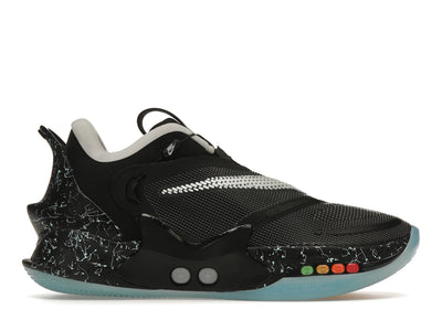 Nike Adapt BB 2.0 Mag Alternate (UK Charger)