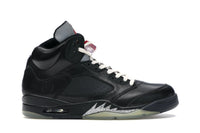 Jordan 5 Retro Premio Bin23