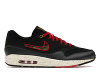 Nike Air Max 1 Pittsburgh Pirates City Connect (2026)