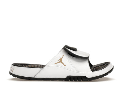 Jordan Hydro XI Retro DMP Gratitude
