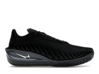 Nike Air Zoom GT Cut 4 Black
