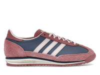 adidas SL 72 OG Preloved Ink Sandy Pink (Women's)