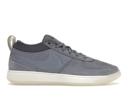 Nike Book 1 Mirage V2 (Translucent Outsole) - authentic Nike sneakers