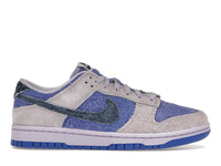 Nike Dunk Low SE Hydrangeas (Damen)