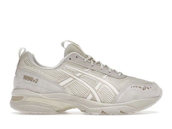 ASICS Gel-1090 V2 Creme