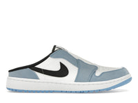 Jordan 1 Mule Golf University Blue