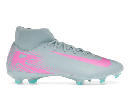 Nike Mercurial Superfly 10 Academy MG Prism Pack - authentic Nike sneakers