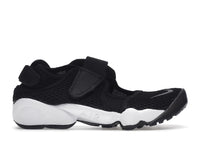 Nike Air Rift Breathe Schwarz (Damen)