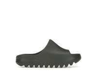 adidas Yeezy Slide Dark Onyx (Kinder)