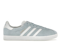 adidas Gazelle 85 Clear Sky