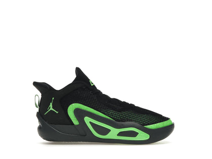 Jordan Tatum 1 Celtics (GS) - authentic Jordan sneakers