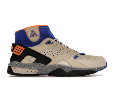 Nike Air Mowabb ACG Rattan Birch (2015)