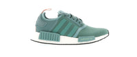 adidas NMD R1 Vapour Steel (Women's)