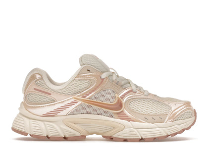 Nike V5 RNR Soft Pearl (Women's) - authentic Nike sneakers
