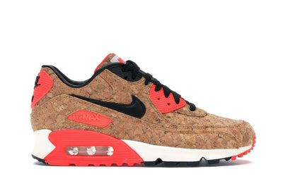 Nike Air Max 90 Cork (Women's)