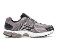 Nike Zoom Vomero 5 Platinviolett