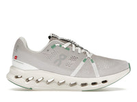 On Running Cloudsurfer Pearl Ivory (Women's)