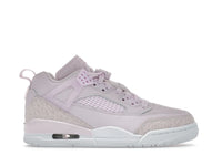 Jordan Spizike Low Pearl Pink White (Women's)