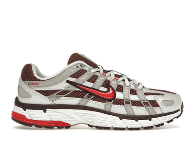 Nike P-6000 Dark Pony (Damen)