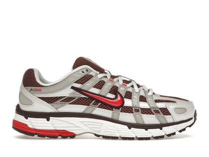 Nike P-6000 Dark Pony (Women's) - authentic Nike sneakers