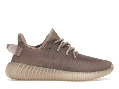 adidas Yeezy Boost 350 V2 Mono Mist - authentic adidas sneakers